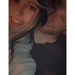 Meet your Posher, Sintelia